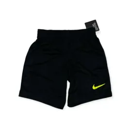 krotkie-spodenki-chlopiece-nike-5-6-lat-110-116