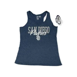 bokserka-koszulka-damska-san-diego-padres-mlb-l