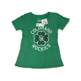 koszulka-t-shirt-damski-colorado-rockies-mlb-l
