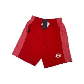 sportowe-spodenki-meskie-cincinnati-reds-mlb-m