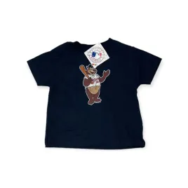 koszulka-t-shirt-juniorski-minesota-twins-mlb-4-l
