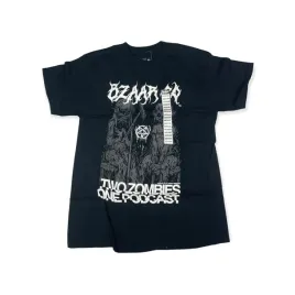 koszulka-t-shirt-meski-spencer-s-nadruk-napisy-m