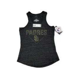 bokserka-damska-san-diego-padres-mlb-s