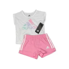 spodenki-koszulka-komplet-dziewczecy-adidas-9m