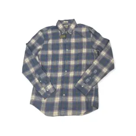 koszula-meska-dlugi-rekaw-j-crew-slim-m