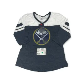 bluzka-koszulka-damska-buffalo-sabres-nhl-l