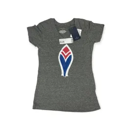 koszulka-t-shirt-damski-atlanta-braves-mlb-m