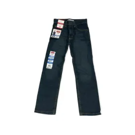 spodnie-chlopiece-jeansowe-wrangler-7-lat