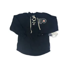 koszulka-bluzka-damska-philadelphia-flyers-nhl-xs