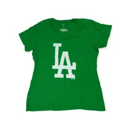 koszulka-t-shirt-damski-los-angeles-dodgers-mlb-l