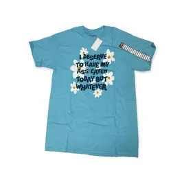 koszulka-t-shirt-meski-spencer-s-nadruk-napisy-m