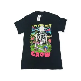 koszulka-t-shirt-meski-spencer-s-nadruk-napisy-s