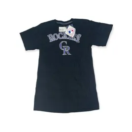 koszulka-t-shirt-meski-colorado-rockies-mlb-s