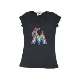 koszulka-bluzka-damska-miami-marlins-mlb-l