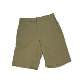 krotkie-spodenki-meskie-nike-30