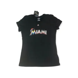 koszulka-t-shirt-damski-miami-16-fernandez-l