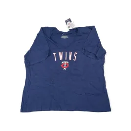 koszulka-t-shirt-damski-minnesota-twins-3xl