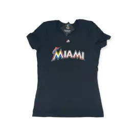 koszulka-t-shirt-damski-miami-16-fernandez-s