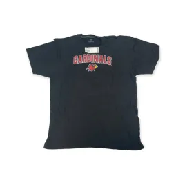 koszulka-t-shirt-meski-lamar-cardinals-ncaa-xl