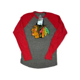 koszulka-bluzka-damska-chicago-blackhawks-nhl-s