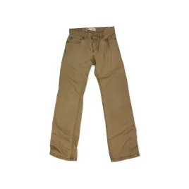 spodnie-jeansowe-damskie-levi-s-27