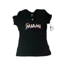 koszulka-t-shirt-damski-miami-27-stanton-m
