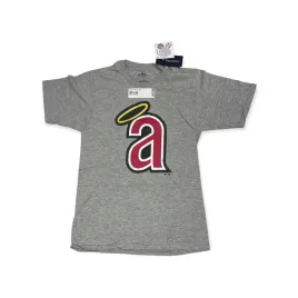 koszulka-t-shirt-meski-los-angeles-mlb-s