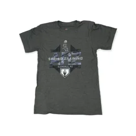 koszulka-t-shirt-meski-chicago-white-sox-mlb-m