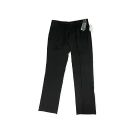 spodnie-do-garnituru-meskie-tommy-hilfiger-36-32