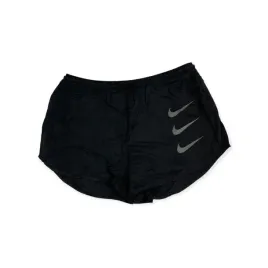 krotkie-spodenki-sportowe-damskie-nike-xxl