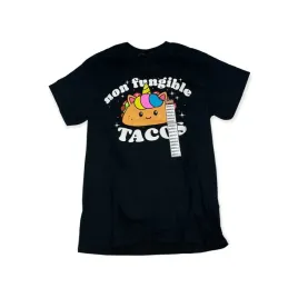 koszulka-t-shirt-meski-spencer-s-nadruk-napisy-s