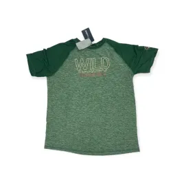 koszulka-t-shirt-meski-minnesota-wild-nhl-xl