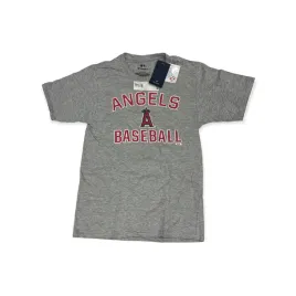 koszulka-t-shirt-meski-los-angeles-mlb-s