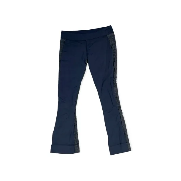 spodnie-leginsy-lululemon-xl
