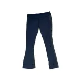 spodnie-leginsy-lululemon-xl