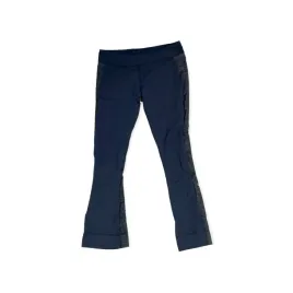 spodnie-leginsy-lululemon-xl