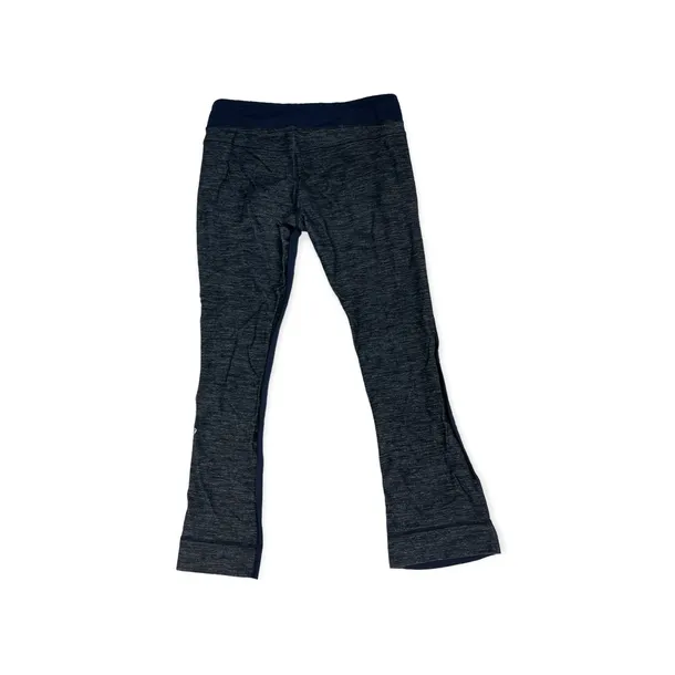 spodnie-leginsy-lululemon-xl-marka-lululemon