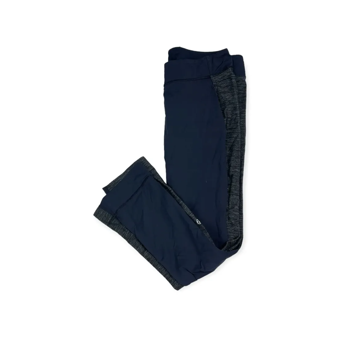 spodnie-leginsy-lululemon-xl-marka-lululemon