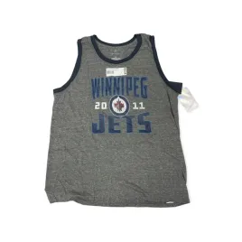 bokserka-meska-winnipeg-jets-timeless-nhl-2xl