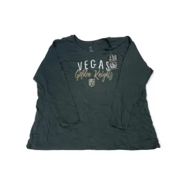 bluzka-damska-vegas-golden-knights-nhl-3xl