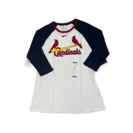 bluzka-koszulka-damska-st-louis-cardinals-mlb-m