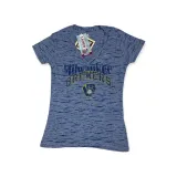 koszulka-damska-milwaukee-mlb-s