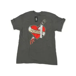 koszulka-t-shirt-meski-spencer-s-nadruk-napisy-m