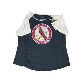 t-shirt-damski-st-louis-cardinals-mlb-3xl