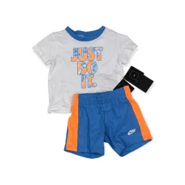 spodenki-koszulka-komplet-chlopiecy-nike-12-m