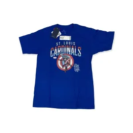 t-shirt-meski-st-louis-cardinals-marvel-m