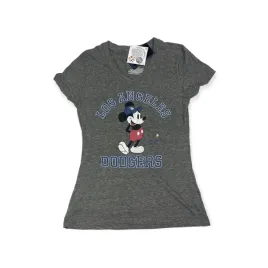 koszulka-t-shirt-damski-dogers-los-angeles-mlb-s