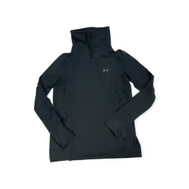 bluza-meska-dresowa-wciagana-under-armour-l