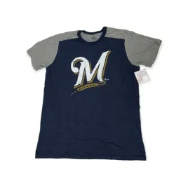 koszulka-t-shirt-meski-milwaukee-brewers-mlb-xl