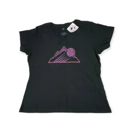 koszulka-t-shirt-damski-colorado-rockies-mlb-xxl